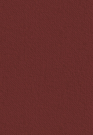 Crafter's Companion Royal Jungle A4 Luxury Linen Card Pack (S-RJ-LINEN-A4) Crafter's Companion Royal Jungle A4 Luxury Linen Card Pack (S-RJ-LINEN-A4)