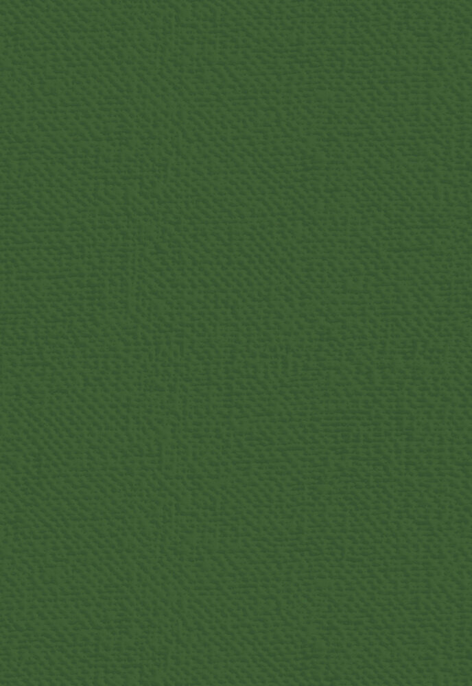 Crafter's Companion Royal Jungle A4 Luxury Linen Card Pack (S-RJ-LINEN-A4) Crafter's Companion Royal Jungle A4 Luxury Linen Card Pack (S-RJ-LINEN-A4)