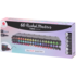 60 Alcohol Markers (3210775)