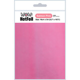 WOW! Salmon Pink Hot Foil (W217-RP225)