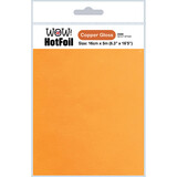 WOW! Copper Gloss Hot Foil (W217-RP400)