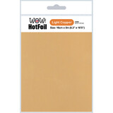 WOW! Light Copper Hot Foil (W217-RP440)