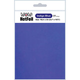 WOW! Indigo Blue Hot Foil (W217-RP660)