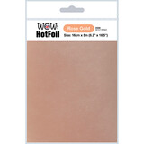WOW! Rose Gold Hot Foil (W217-RP860)