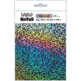 WOW! Microdot Hot Foil (W217-H1020)
