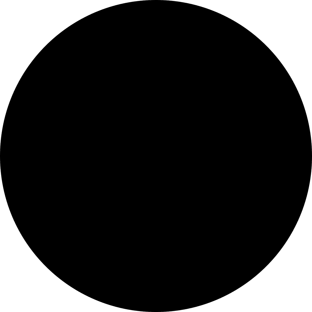 Ranger Dylusions Dyamond Rocks Black Marble (DYM89674) Ranger Dylusions Dyamond Rocks Black Marble (DYM89674)