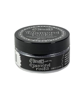 Ranger Dylusions Dyamond Rocks Rainy Day (DYM89681)