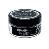 Ranger Dylusions Dyamond Rocks White Linen (DYM89698)