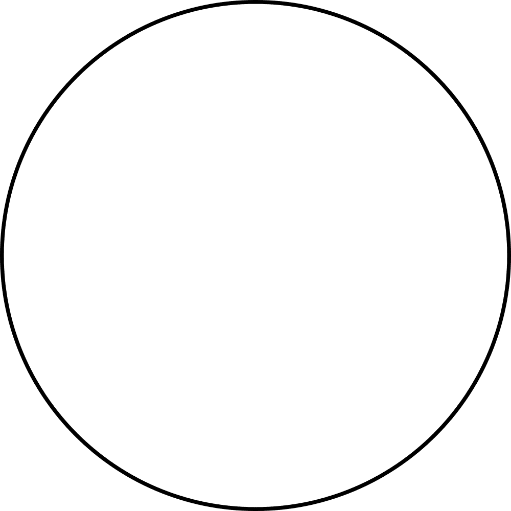 Ranger Dylusions Dyamond Rocks White Linen (DYM89698) Ranger Dylusions Dyamond Rocks White Linen (DYM89698)