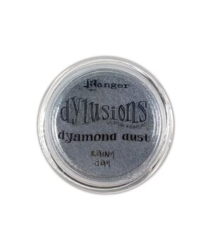 Ranger Dylusions Dyamond Dust Rainy Day (DYM89728)