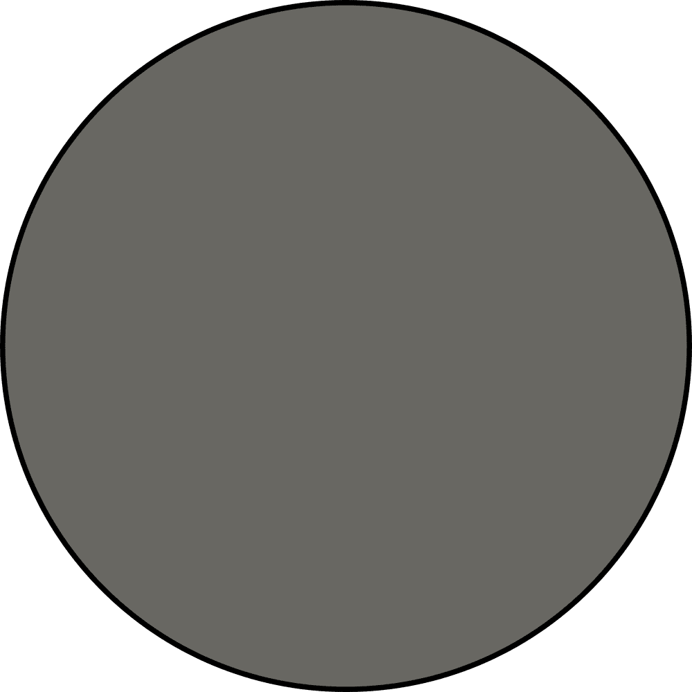 Ranger Dylusions Dyamond Dust Rainy Day (DYM89728)