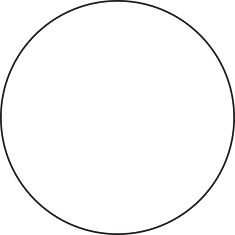 Ranger Dylusions Dyamond Pebbles White (DYM89704)