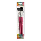 Ranger Dylusions Dyamond Fluffier Brushes (DYA87663)