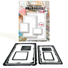 AALL and Create Snijmal Holey Fun (AALL-DI-088) AALL and Create Snijmal Holey Fun (AALL-DI-088)