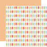 Echo Park Have A Great Summer 12x12 Inch Collection Kit (HAGS424016) Echo Park Have A Great Summer 12x12 Inch Collection Kit (HAGS424016)