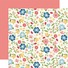 Echo Park Have A Great Summer 12x12 Inch Collection Kit (HAGS424016) Echo Park Have A Great Summer 12x12 Inch Collection Kit (HAGS424016)