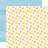 Echo Park Have A Great Summer 12x12 Inch Collection Kit (HAGS424016) Echo Park Have A Great Summer 12x12 Inch Collection Kit (HAGS424016)