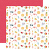 Echo Park Have A Great Summer 12x12 Inch Collection Kit (HAGS424016) Echo Park Have A Great Summer 12x12 Inch Collection Kit (HAGS424016)