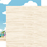 Carta Bella Beach Town 12x12 Inch Collection Kit (CBBT427016) Carta Bella Beach Town 12x12 Inch Collection Kit (CBBT427016)