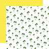 Carta Bella Beach Town 12x12 Inch Collection Kit (CBBT427016) Carta Bella Beach Town 12x12 Inch Collection Kit (CBBT427016)
