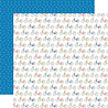 Carta Bella Beach Town 12x12 Inch Collection Kit (CBBT427016) Carta Bella Beach Town 12x12 Inch Collection Kit (CBBT427016)