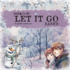 Let It Go Basics 8x8 Inch Collection Pack (BLC-0060/S) Let It Go Basics 8x8 Inch Collection Pack (BLC-0060/S)