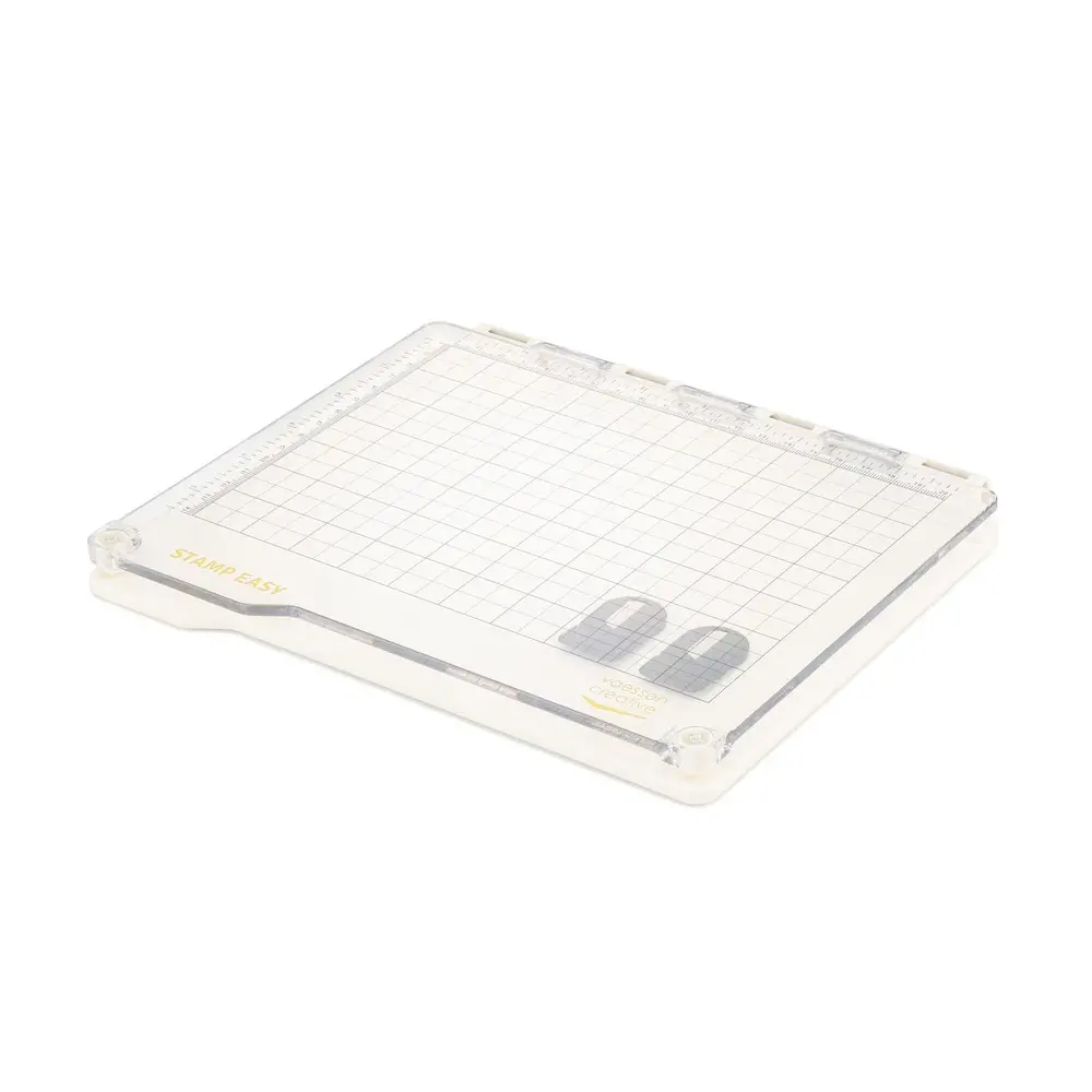 Vaessen Creative Stamp Easy (2137-033) Vaessen Creative Stamp Easy (2137-033)