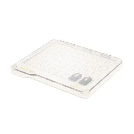 Vaessen Creative Stamp Easy (2137-033) Vaessen Creative Stamp Easy (2137-033)
