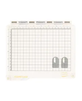 Vaessen Creative Stamp Easy (2137-033) Vaessen Creative Stamp Easy (2137-033)