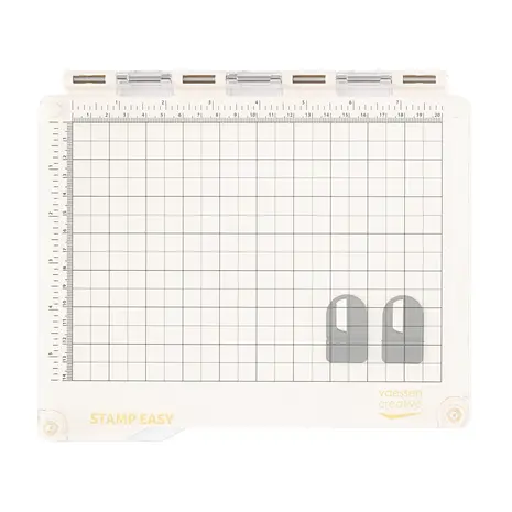 Vaessen Creative Stamp Easy (2137-033) Vaessen Creative Stamp Easy (2137-033)