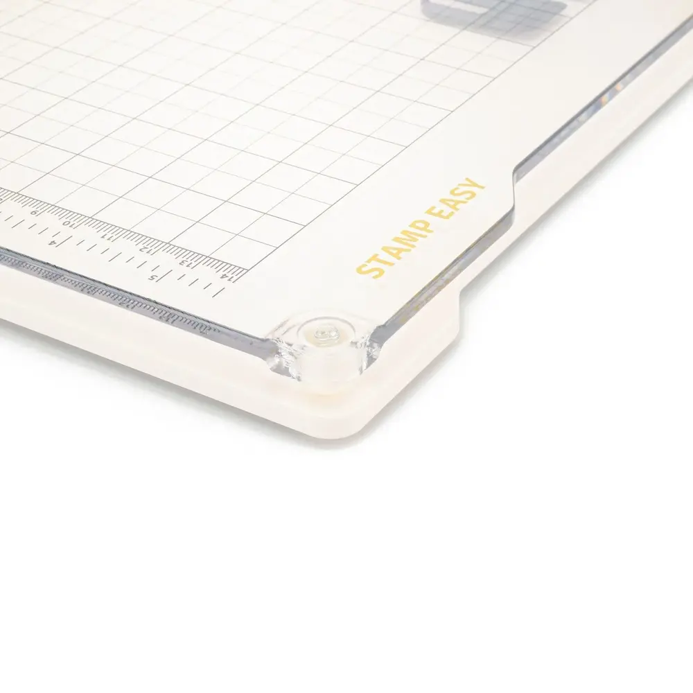 Vaessen Creative Stamp Easy (2137-033) Vaessen Creative Stamp Easy (2137-033)