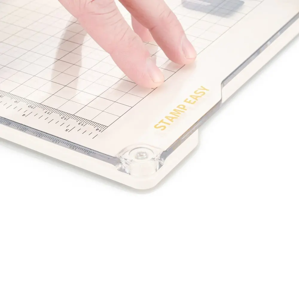 Vaessen Creative Stamp Easy (2137-033) Vaessen Creative Stamp Easy (2137-033)