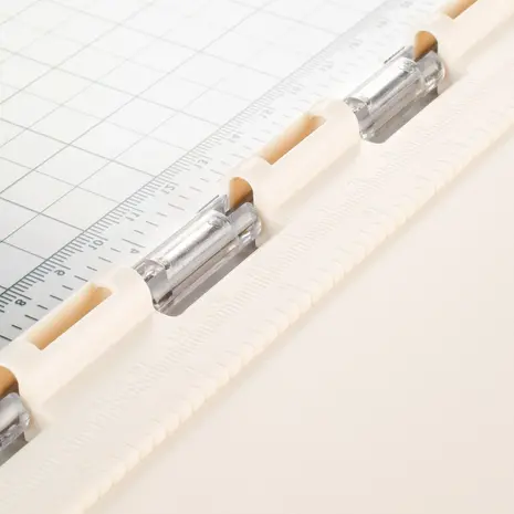 Vaessen Creative Stamp Easy (2137-033) Vaessen Creative Stamp Easy (2137-033)