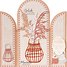 Marianne Design Earth Tones 15x30cm Cardstock (PK9205) Marianne Design Earth Tones 15x30cm Cardstock (PK9205)