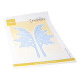 Marianne Design Creatables Pampas Grass (LR0902)