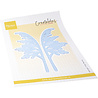 Marianne Design Creatables Pampas Grass (LR0902) Marianne Design Creatables Pampas Grass (LR0902)
