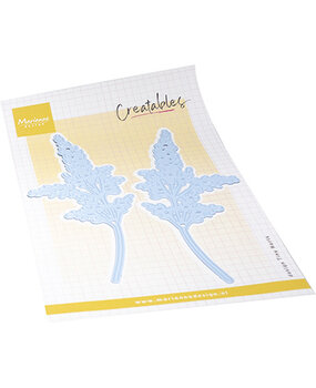 Marianne Design Creatables Feather Grass (LR0903)