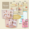 Marianne Design Collectables Reading Nook (COL1565) Marianne Design Collectables Reading Nook (COL1565)