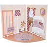Marianne Design Collectables Picture Frames (COL1567) Marianne Design Collectables Picture Frames (COL1567)