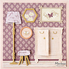 Marianne Design Collectables Picture Frames (COL1567) Marianne Design Collectables Picture Frames (COL1567)