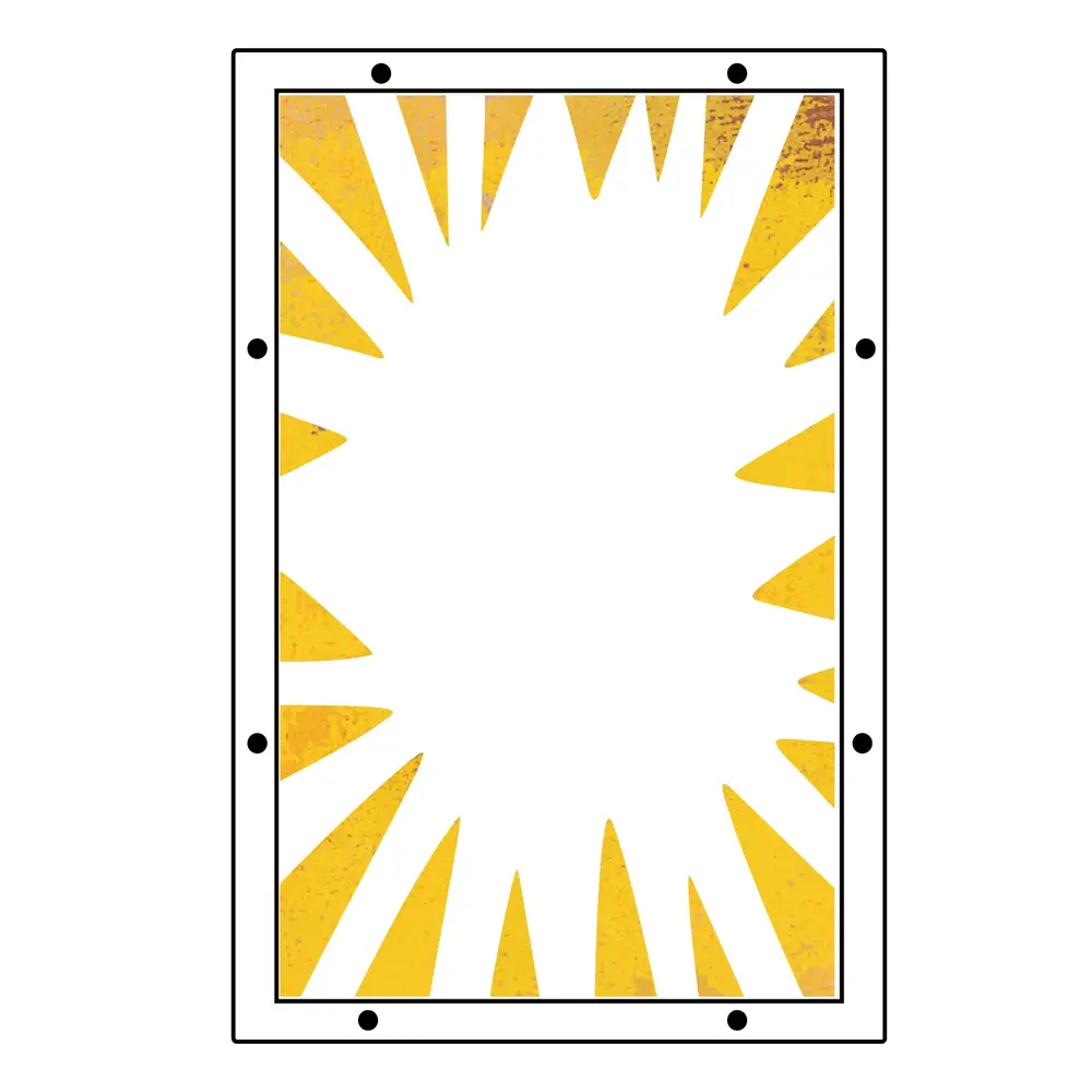 Sizzix Studio Cat Kerr Clear Stamps with Stencils Ad Astra (666753) Sizzix Studio Cat Kerr Clear Stamps with Stencils Ad Astra (666753)