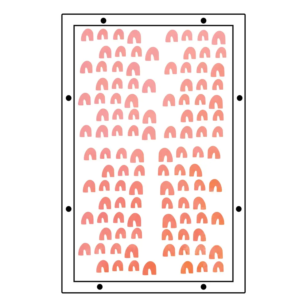 Sizzix Studio Cat Kerr Clear Stamps with Stencils Feed your Soul (666755) Sizzix Studio Cat Kerr Clear Stamps with Stencils Feed your Soul (666755)