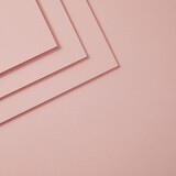 Spellbinders ColorWheel Cardstock A4 Blush (CS-A4-103)