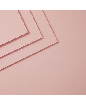 Spellbinders ColorWheel Cardstock A4 Blush (CS-A4-103)