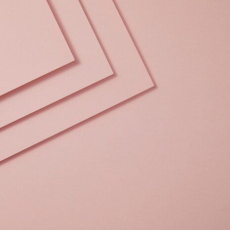 Spellbinders ColorWheel Cardstock A4 Blush (CS-A4-103) Spellbinders ColorWheel Cardstock A4 Blush (CS-A4-103)