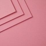 Spellbinders ColorWheel Cardstock A4 Tutu (CS-A4-104)