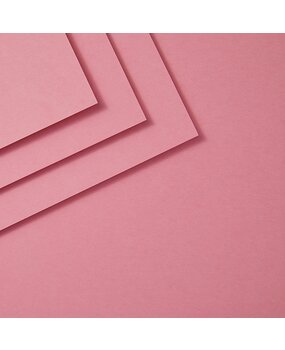 Spellbinders ColorWheel Cardstock A4 Tutu (CS-A4-104)