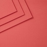 Spellbinders ColorWheel Cardstock A4 Dahlia (CS-A4-105)