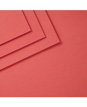 Spellbinders ColorWheel Cardstock A4 Dahlia (CS-A4-105)