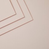 Spellbinders ColorWheel Cardstock A4 Chiffon (CS-A4-108)